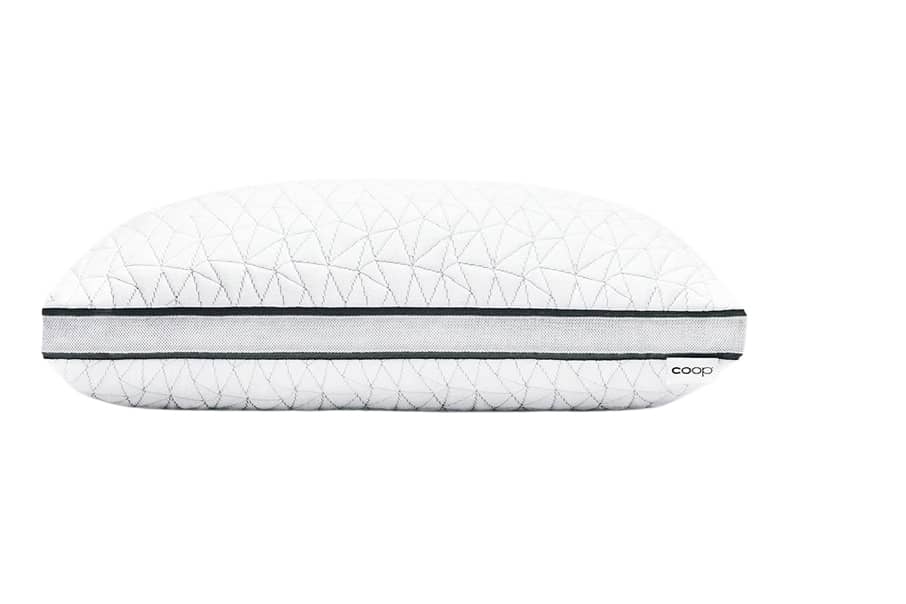 Top rated pillows for stomach outlet sleepers