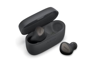 Jabra  Elite 4 True Wireless Earbuds 