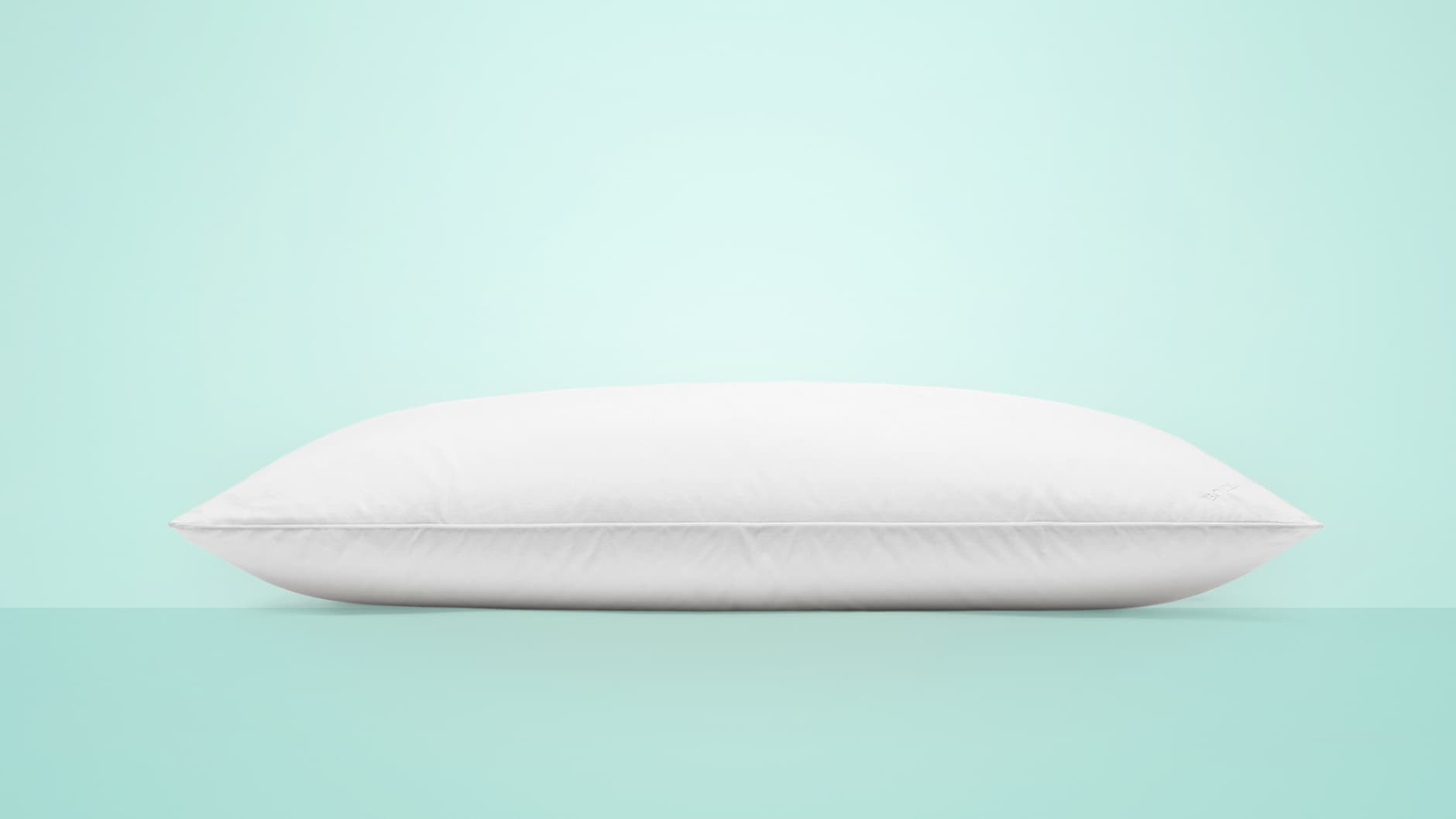 These Are the Best Pillows for Stomach Sleepers