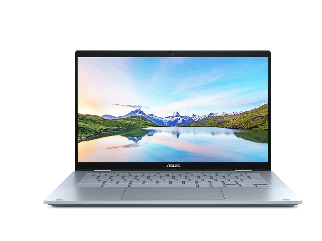 Good laptops on sale for school