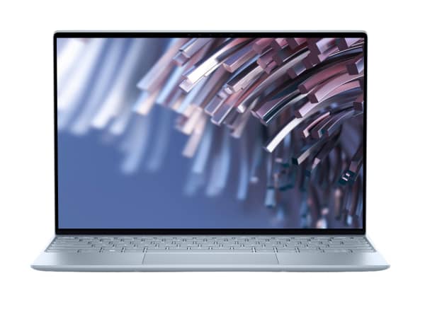 XPS 13 Laptop