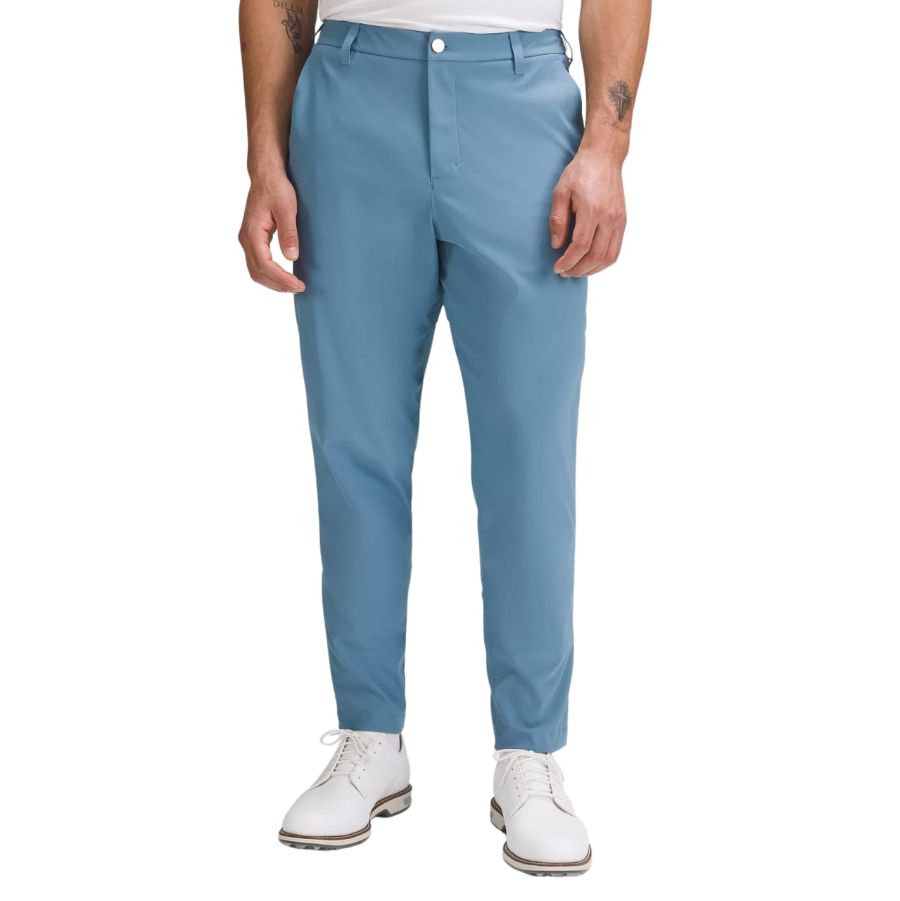 Tapered Golf Pant