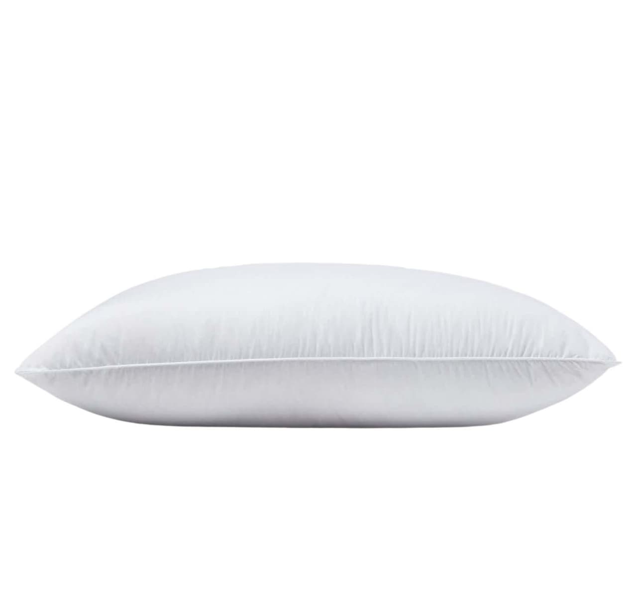 Best pillow for stomach sleepers outlet canada