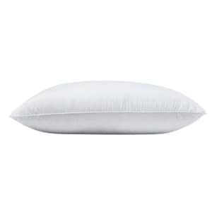 Quince Premium Down Alternative Pillow