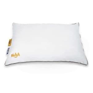 Nolah AirFiber Pillow