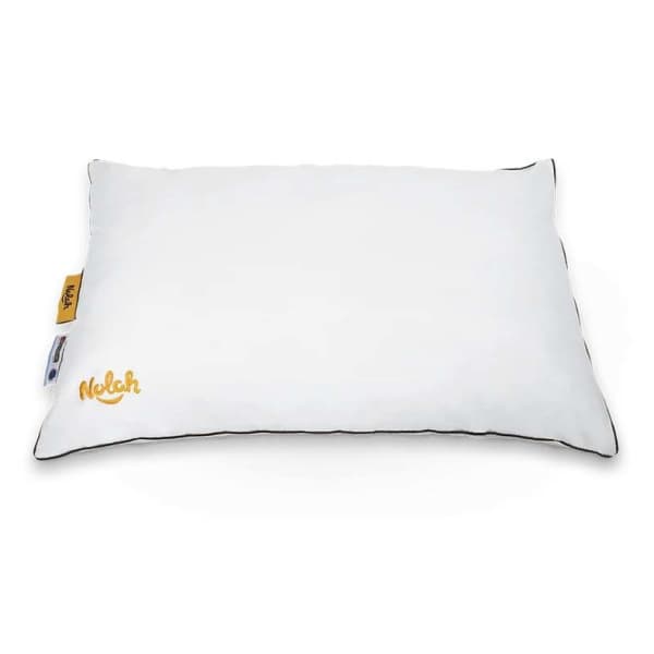 AirFiber Pillow