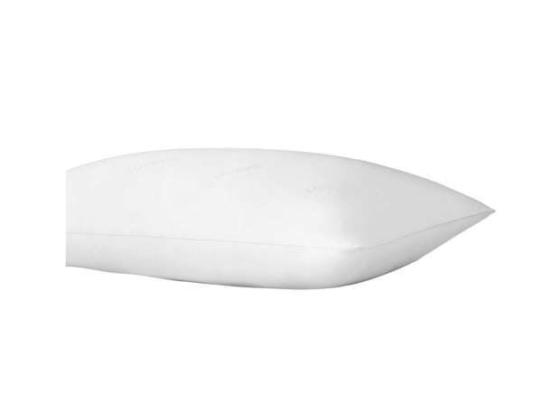 Best down pillow for stomach outlet sleepers