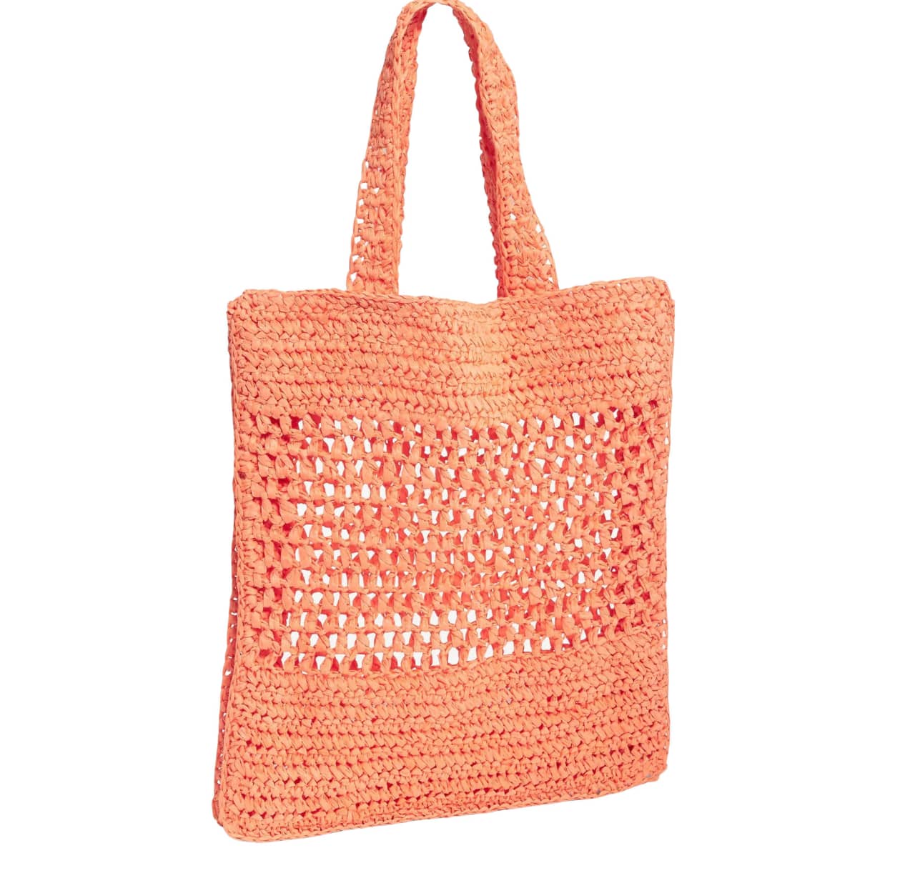 The 13 Best Beach Bags for Summer - Buy Side from WSJ