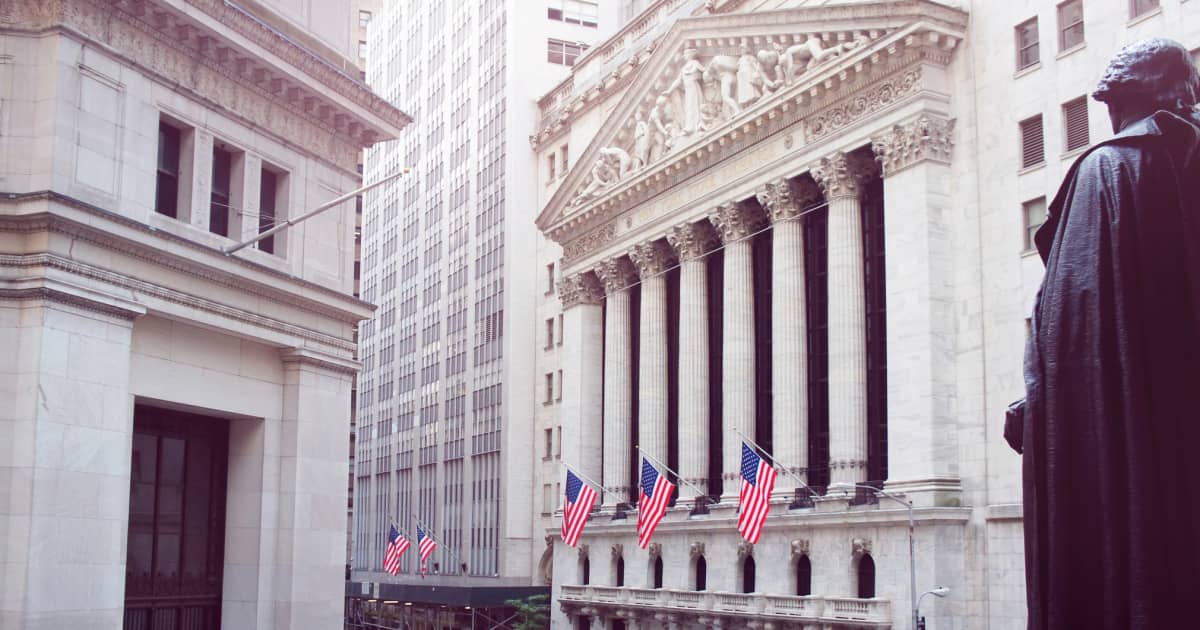 The Best ETFs - Buy Side from WSJ - Vimarsana News