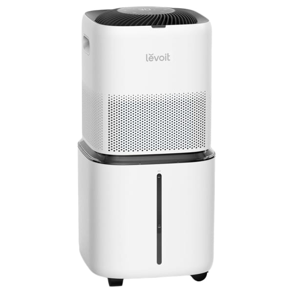 Superior 6000S Smart Evaporative Humidifier