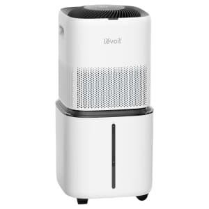 LEVOIT Superior 6000S Smart Evaporative Humidifier