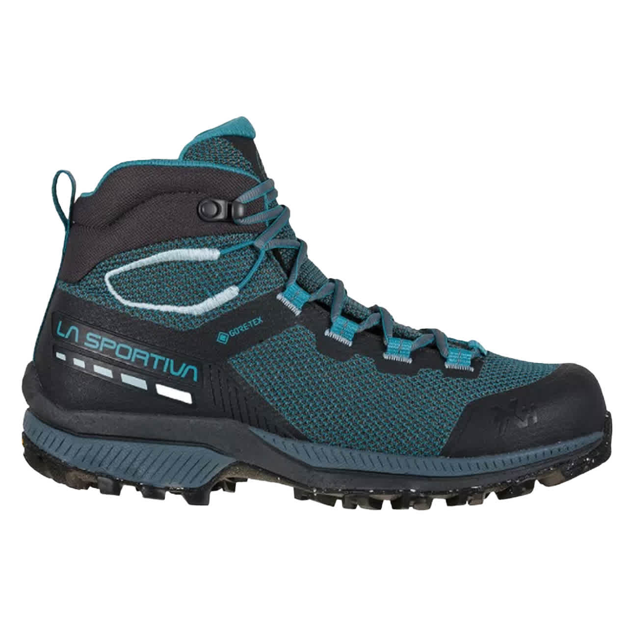 These Comfortable Hiking Boots Will Make You Want to Take a Hike