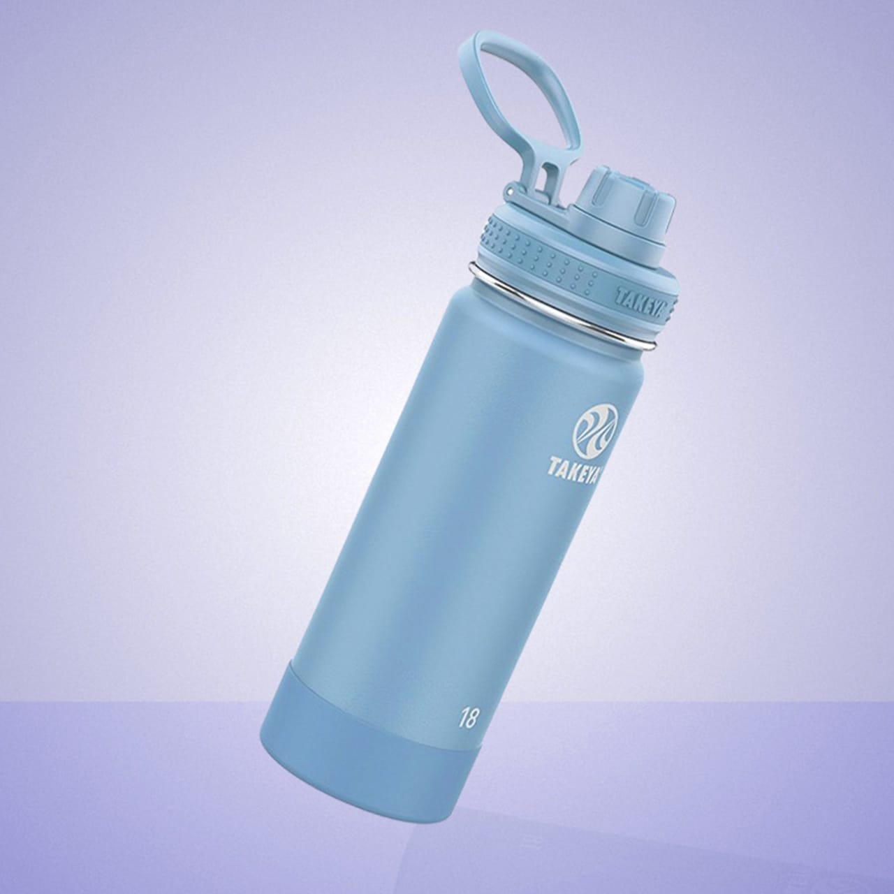 The 8 Best Water Bottles for Hiking 2022 - Hiking Water Bottles