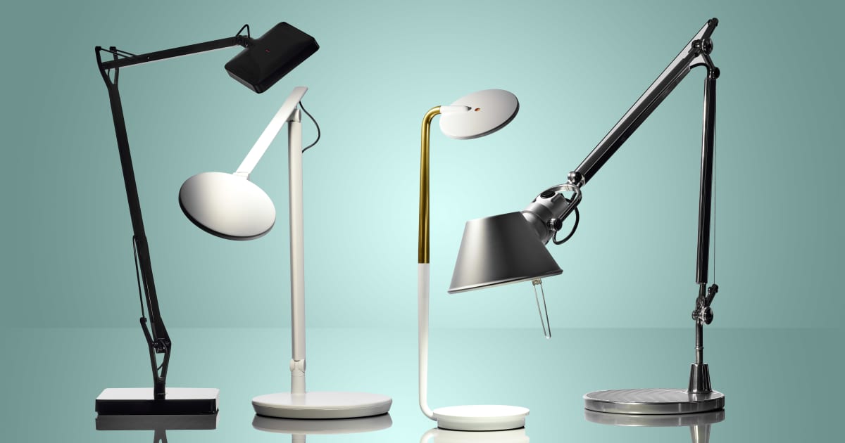 Lampe d'atelier led rechargeable – Fit Super-Humain