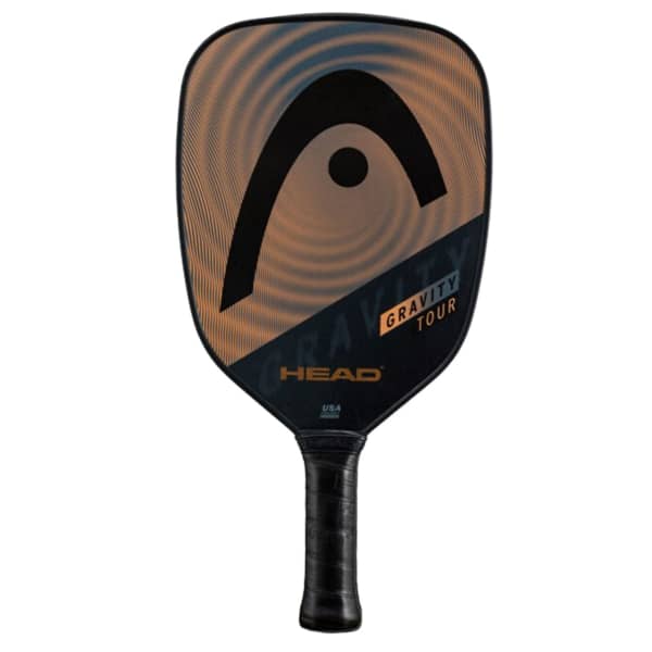 10 Best Pickleball Paddles for Beginners and Pros Alike Buy Side from WSJ