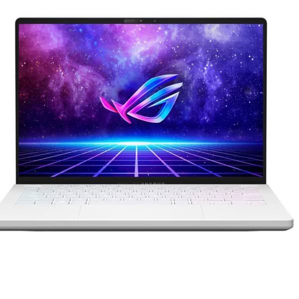 The 7 Best ASUS Gaming Laptops in 2023 - ASUS Laptops for Gamers