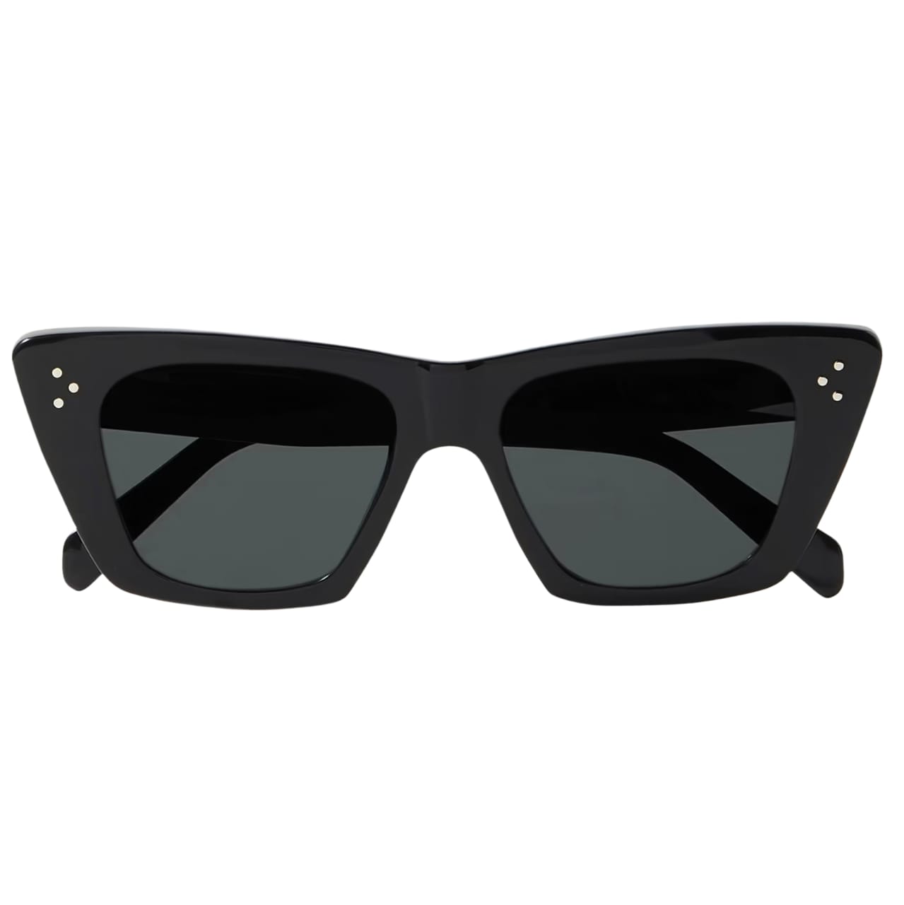 Cat Eye S187 Sunglasses