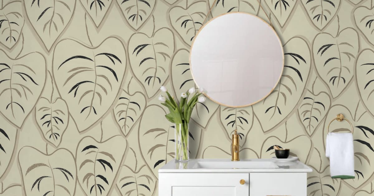 19 Expert-Approved Renter-Friendly Decorating Ideas - Vimarsana News