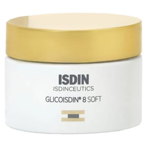 Isdinceutics  Glicoisdin 8 Soft