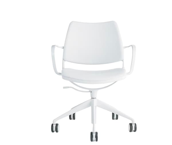 Sebastian task online chair