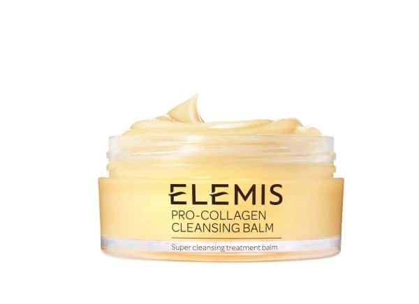 Pro-Collagen Cleansing Balm