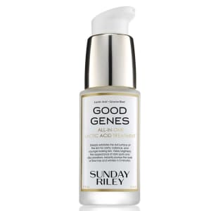 Sunday Riley  Good Genes Lactic Acid Treatment 