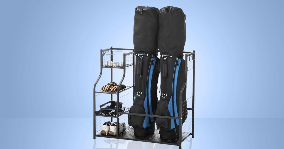 Container Store Memorial Day Sale 2023: 18 Best Deals to Shop - Vimarsana News