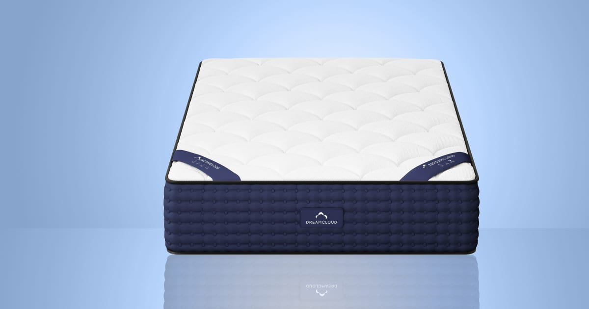 10 Best Memorial Day Bedding and Mattress Deals To Shop 2023 - Vimarsana News