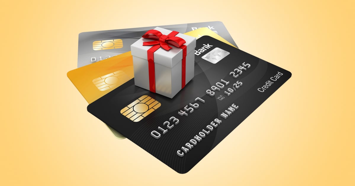 is-a-credit-card-sign-up-bonus-worth-it-here-s-what-to-consider-buy