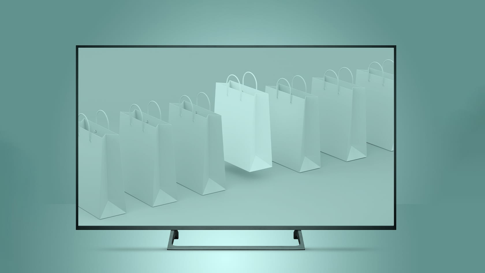 Insider Info to Help You Buy the Right TV