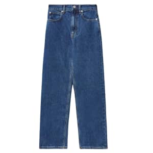 Everlane  The Way-High Jeans