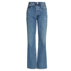 Citizens of Humanity  Libby High-Rise Bootcut Jeans