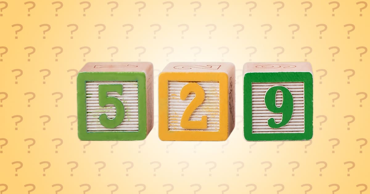 Should I Choose Pennsylvania's 529 Plan? - Buy Side from WSJ - Vimarsana News