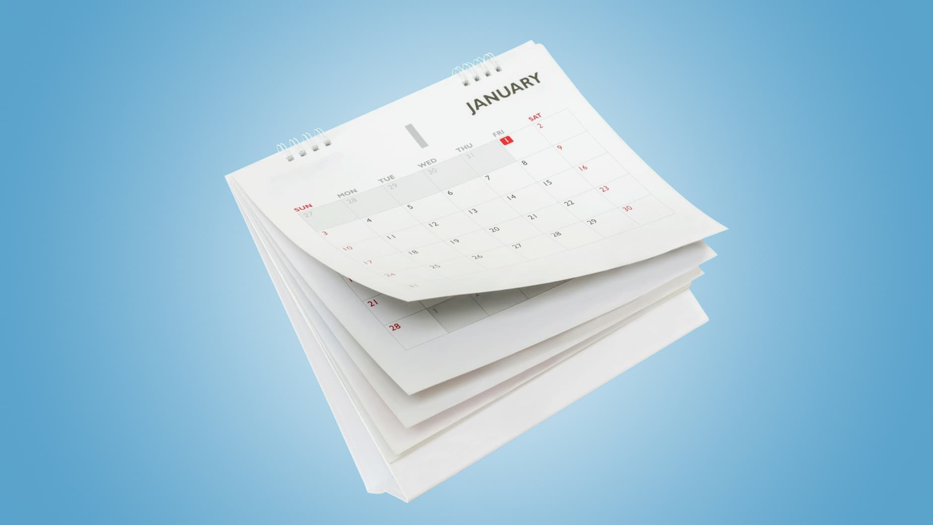 Should You Lock in Today’s CD Rates? Buy Side from WSJ