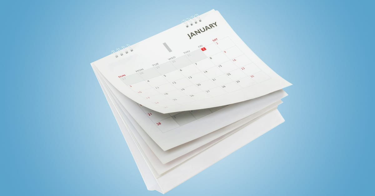 Should You Lock in Today's CD Rates? - Buy Side from WSJ - Vimarsana News