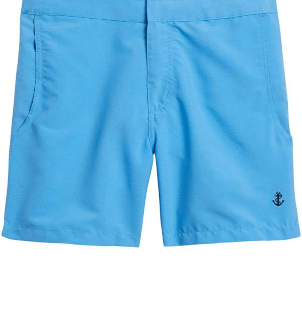 Retromarine hot sale swim trunks