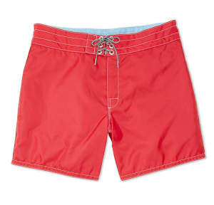 The 11 Best Swim Trunks for Men, According to Style Pros - Buy Side ...