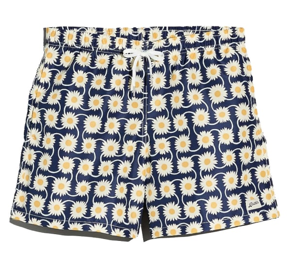 The 11 Best Swim Trunks for Men, According to Style Pros - Buy Side ...