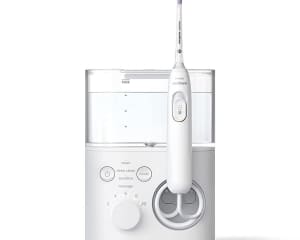 Philips Sonicare Power Flosser 7000