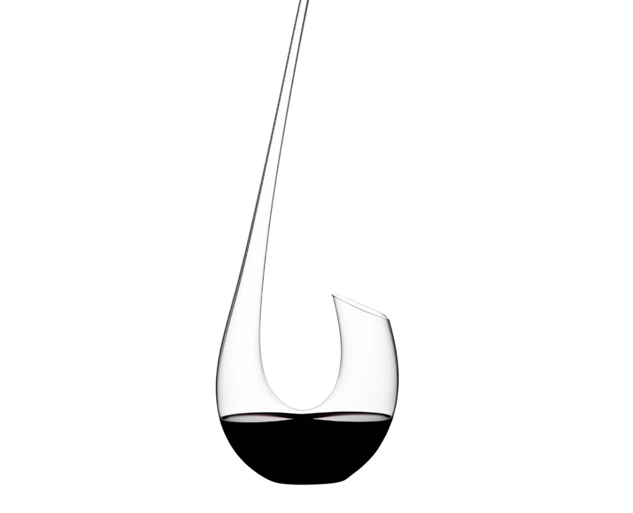The 15 Best Decanters for Every Wine and Spirits Lover - Buy Side