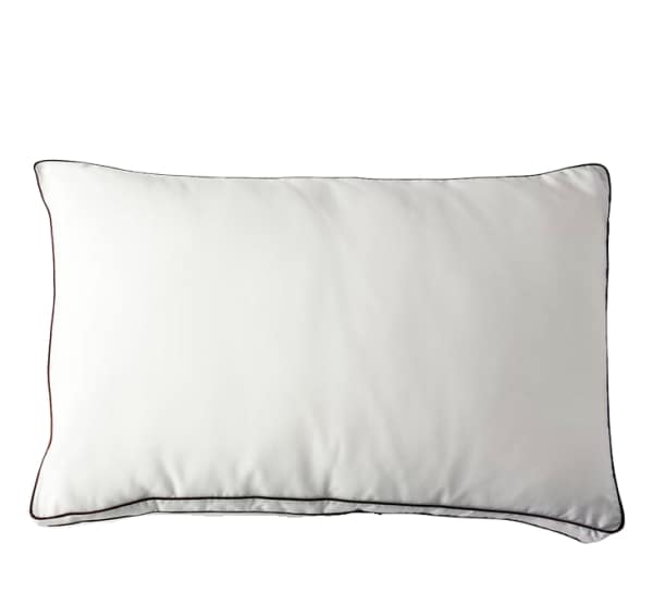 The Best Pillows for Side Sleepers - Buy Side from WSJ