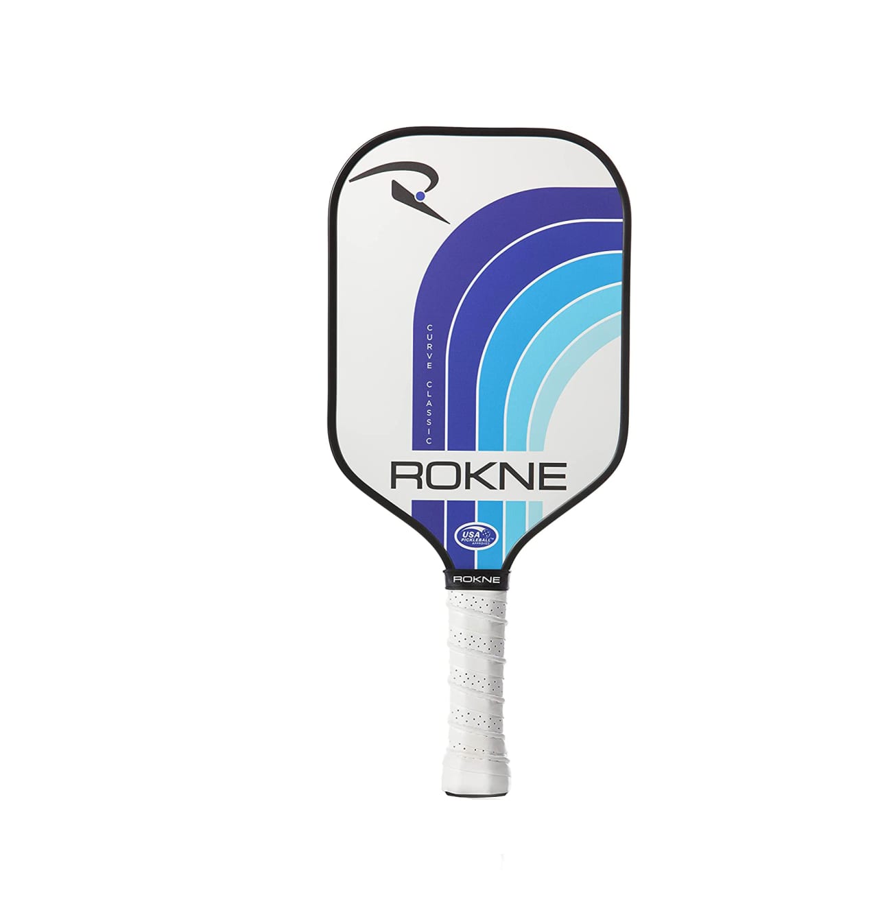 The 11 Best Pickleball Paddles, According to Instructors and Racket