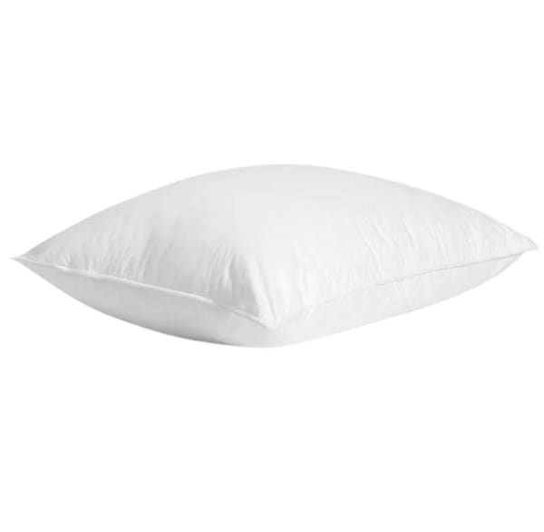 Down Alternative Pillow