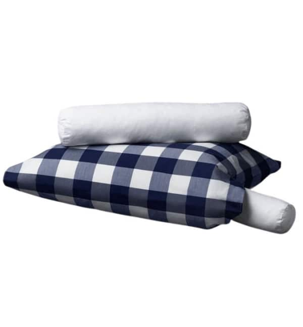 Hastens travel hot sale pillow