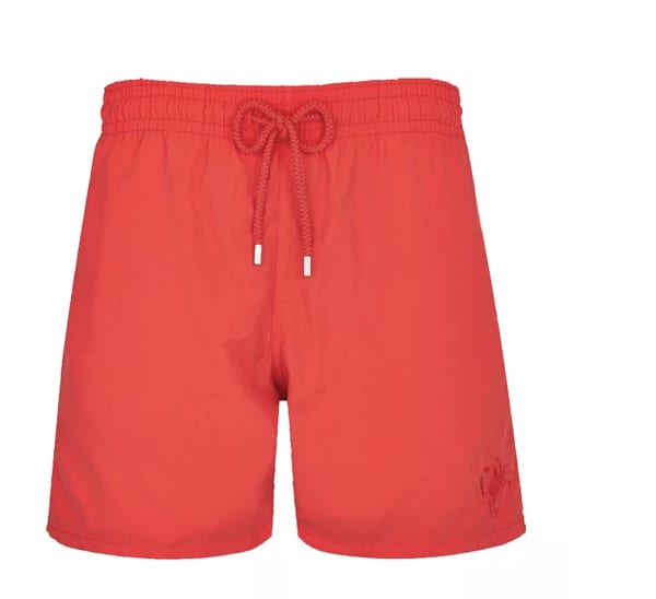 17 Best Men's Swim Trunks in 2023 for the Beach, Pool, and Beyond