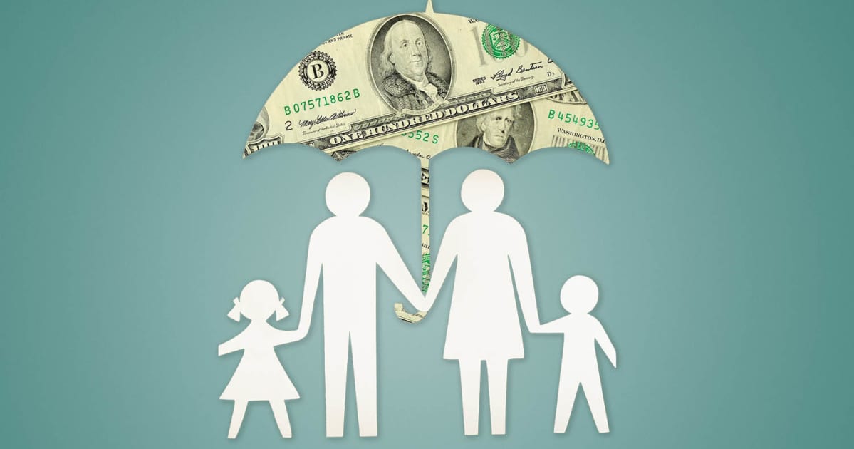 What Is Cash Value Life Insurance and Is It Worth It? - Buy Side