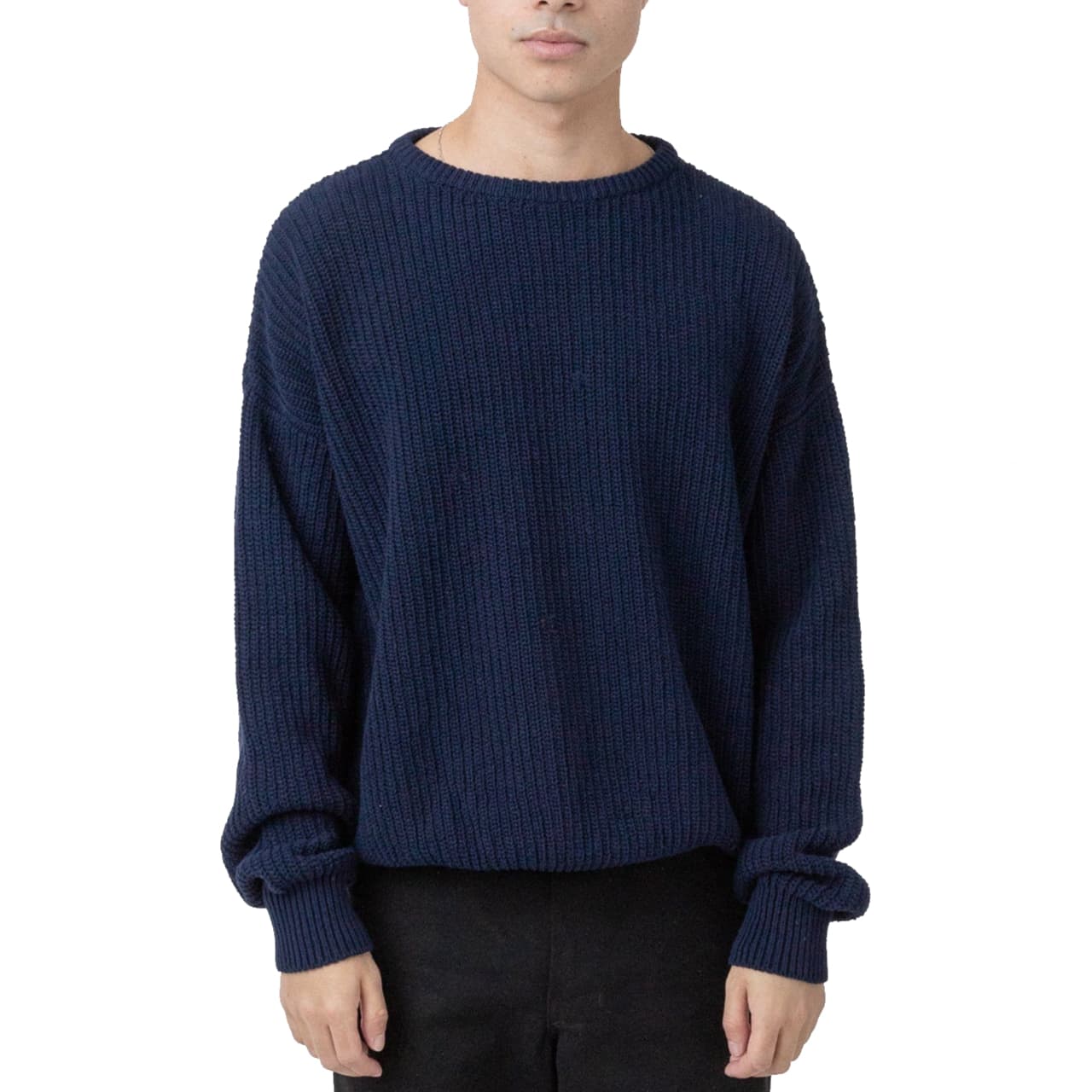 The Best Sweaters for Men, According Style Pros - Buy Side from WSJ