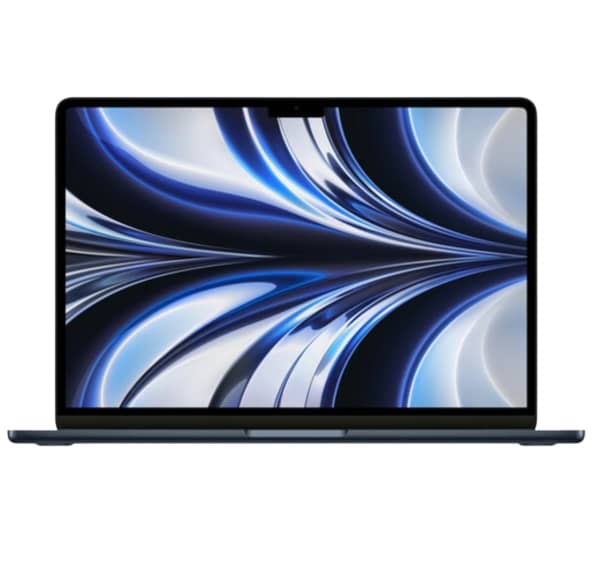 best Macbook for college students