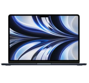 Apple  MacBook Air (13-inch, M2)