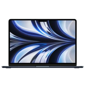 Apple  MacBook Air (13-inch, M2)